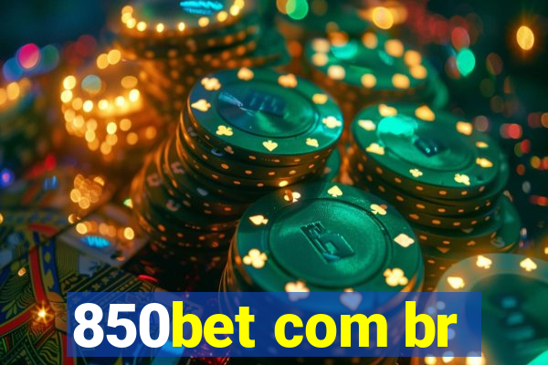 850bet com br